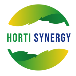 Horti Synergy